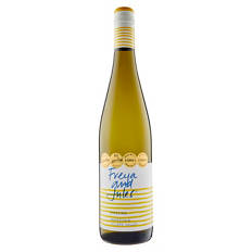 Watervale Clare Valley Riesling 750ml